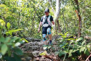 BIB: 
                            <button type="button" onclick="openModal(27698002)" class="btn btn-primary btn-sm float-right btn-popup" data-toggle="modal" data-target=".modal-high-quality">
                        <i class="fas fa-shopping-cart"></i> Add to Cart
                    </button>
                                            <button type="button" onclick="isThisMe(27698002, true)" class="btn btn-success btn-sm float-right btn-popup btn-isme hidden" data-toggle="tooltip" data-placement="bottom" title="นี่คือรูปของคุณใช่ไหม คลิกที่นี่เพื่อเอาเข้าอัลบั้ม">
                        <i class="fas fa-plus"></i> Add to album
                    </button>
                    <button type="button" onclick="isThisMe(27698002, false)" class="btn btn-warning btn-sm float-right btn-popup btn-isnotme hidden">
                        <i class="fas fa-ban"></i> Remove from album
                    </button>